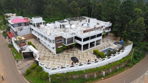 MSLotusResortsInn